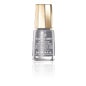 Mavala Mini Color Vernis à Ongles Flannel Grey 137 5ml