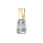 Mavala Mini Color Vernis à Ongles Flannel Grey 137 5ml