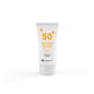 Botanica Nutriments fotoprotecteur SPF50+ 50ml
