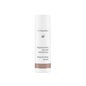 Hauschka Sérum Régénérateur 30 ml