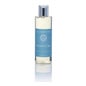 Acampora Azzurro di Capri Body Wash Parfum de Bain 150ml