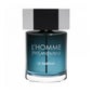 Yves Saint Laurent l'Homme le Parfum Parfum 40ml