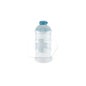 Distributeur Nuk 1ud