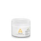 Arual Argan Collection Mask 250ml