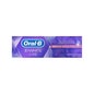 Oral-B™ 3D White Luxe Brillance Séduction Dentifrice 75 ml