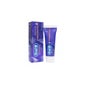 Oral-B™ 3D White Luxe Brillance Séduction Dentifrice 75 ml