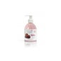 Ilovemynails Bisous aux Cerises 250ml