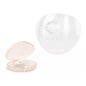 Suavinex Douille de tétine en silicone Taille S 2 unités