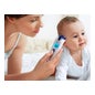 Veroval Baby Thermomètre Infrarouge