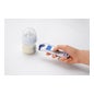 Veroval Baby Thermomètre Infrarouge