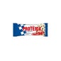 Nutrisport Barrita Proteica Vainilla Cookies 46g *