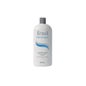 Savon liquide Erosil 250ml