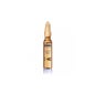 Isdin Night Peel 1pc