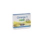 Neo Omega3 30cáps 30cáps