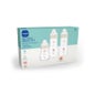 Mam Coffret Biberons Verre