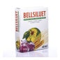Abad Bellsiluet Granulé 250g
