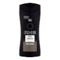 Axe Black Gel Douche 400ml
