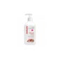 Savon à main à l'huile de Rose Musquée de Bavière 500ml
