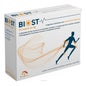 Eidon Salus Biost 20 Sachets