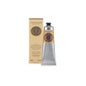 L'Occitane Karité Crème Pied 150ml