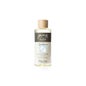 Boles d'Olor Genie Gardénia Parfum d'Ambiance 500ml