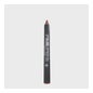 Viva la Diva Fem-Power Jumbo Lipliner Liberation 1ud