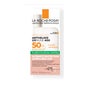 La Roche-Posay Anthelios UVmune Fluid Invisible Spf50+ 50ml