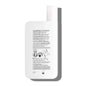 La Roche-Posay Anthelios UVmune Fluid Invisible Spf50+ 50ml