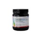 Colagenova Marine+ arôme pêche 275g