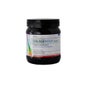 Colagenova Marine+ arôme pêche 275g