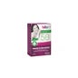 Biform 50+ Flat Belly Expert 48caps 48caps
