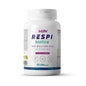 HSN Respi Biotics Probióticos 100B UFC 60vcaps