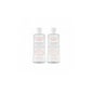 Avène Lotion Micellaire Nettoyante Et Démaquillante 500ml Lot De 2
