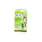 Dexin Gel apaisant 2ml