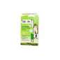 Dexin Gel apaisant 2ml