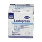 Hartmann Larochette Bde Lastopress 7Cmx3M Blanc