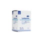 Hartmann Larochette Bde Lastopress 7Cmx3M Blanc