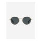 Hawkers Moma Polarized Matte Black 1ut