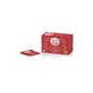 Ladrome Circulation Inf Bio Sach20