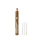 Avril Crayon Fard à Paupières Bronze Nacré Bio 2g