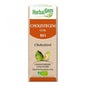 Herbalgem Complexe Cholestegem Bio 30ml