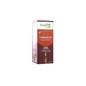 Herbalgem Complexe Cholestegem Bio 30ml