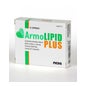 Armolipid Plus 20 Comprimés