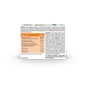 Armolipid Plus 20 Comprimés Armolipid Plus 20 Comprimés