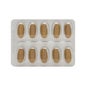 Armolipid Plus 20 Comprimés