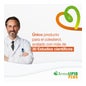 Armolipid Plus 20 Comprimés