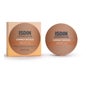 ISDIN Fotoprotector Compact SPF50 Bronze 10g