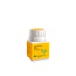 Botanicapharma Coenzyme Q10 100mg 30 Caps
