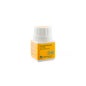 Botanicapharma Coenzyme Q10 100mg 30 Caps