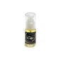 Lubrifiant intime Plantis 30ml
